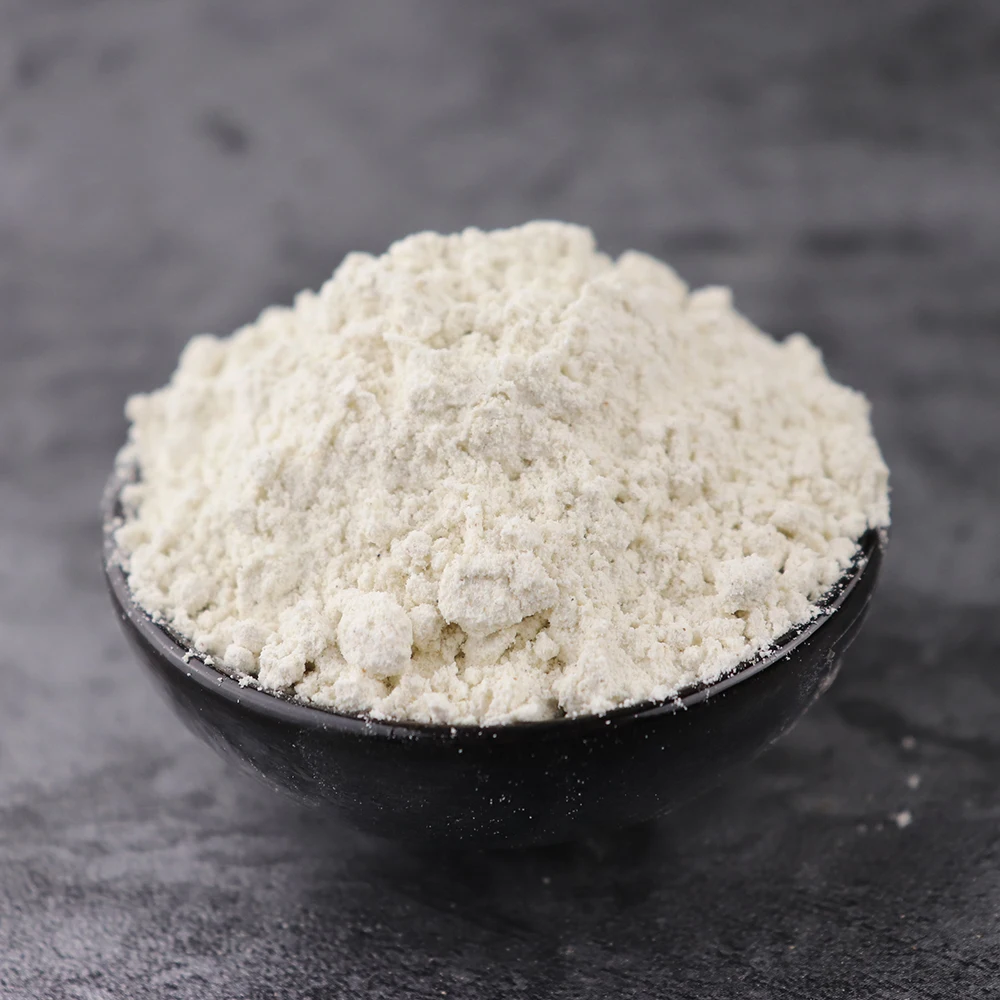 Whole Grain Flour Buckwheat Organic Wheat Flour For Bakery Buckwheat Buckwheat Flour