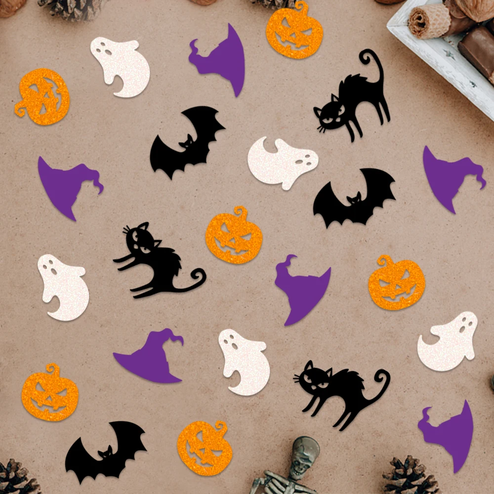 Оптовая продажа, украшение для вечеринки в честь будущей матери с фруктами на заказ, товары для тематической вечеринки на день рождения, конфетти для декора стола