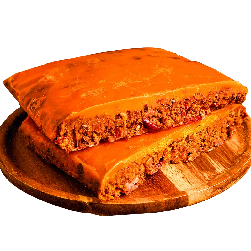 
Best Price and Best Quality Hot Pot Seasoning Spicy Hot Pot Soup Base 