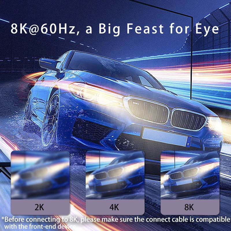 90 градусов USB C в Type C конвертер PD240W USB4.0 40 Гбит/с Thunderbolt3 OTG адаптер 8K @ 60 Гц Быстрая Зарядка адаптер данных для MacBook