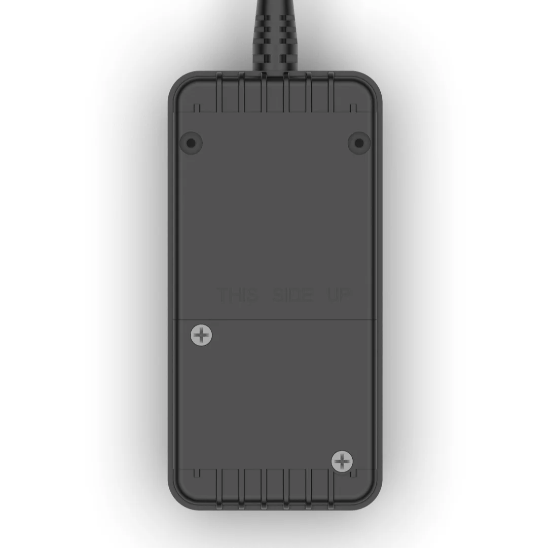 Устройство отслеживания 4g Gps 2021 Новое поступление VL300 4G устройство для