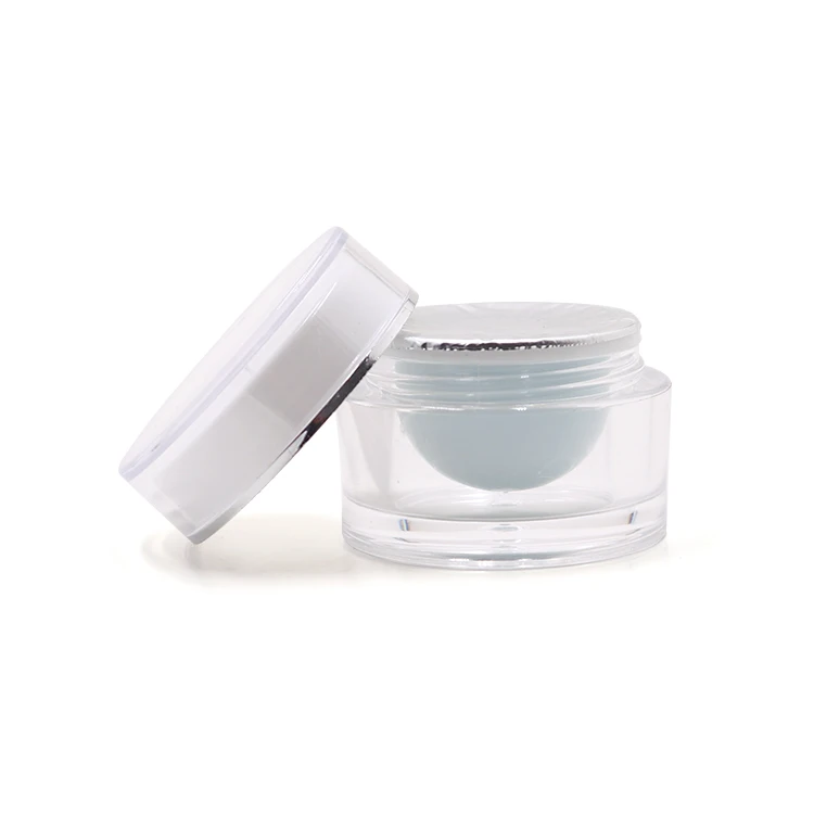 Lash Removal Eye Lash Extension Adhesive Glue Remover Natural Eyelash Extensions Glue Remover Cream Private Label