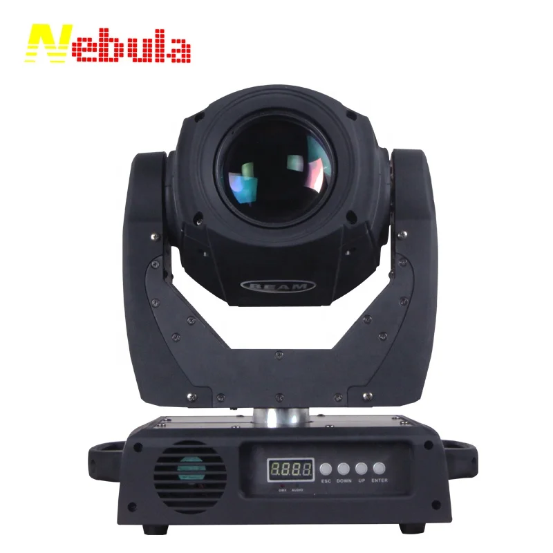 Best price 120w moving head beam 2r for sale