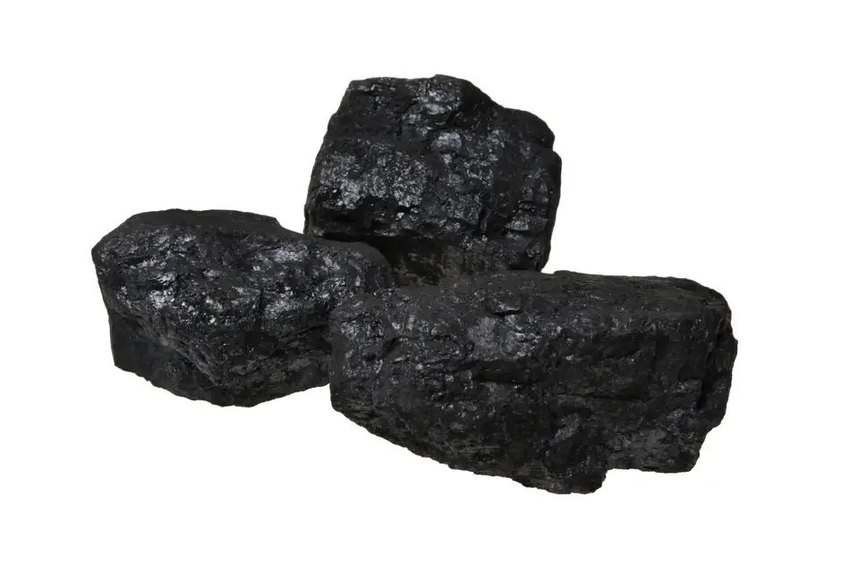 STEAM COAL RB 3 Kcal/kg NCV5500 High Quality Product Company Best Quality Energy From Africa Wholesale Best Company STEAM COAL