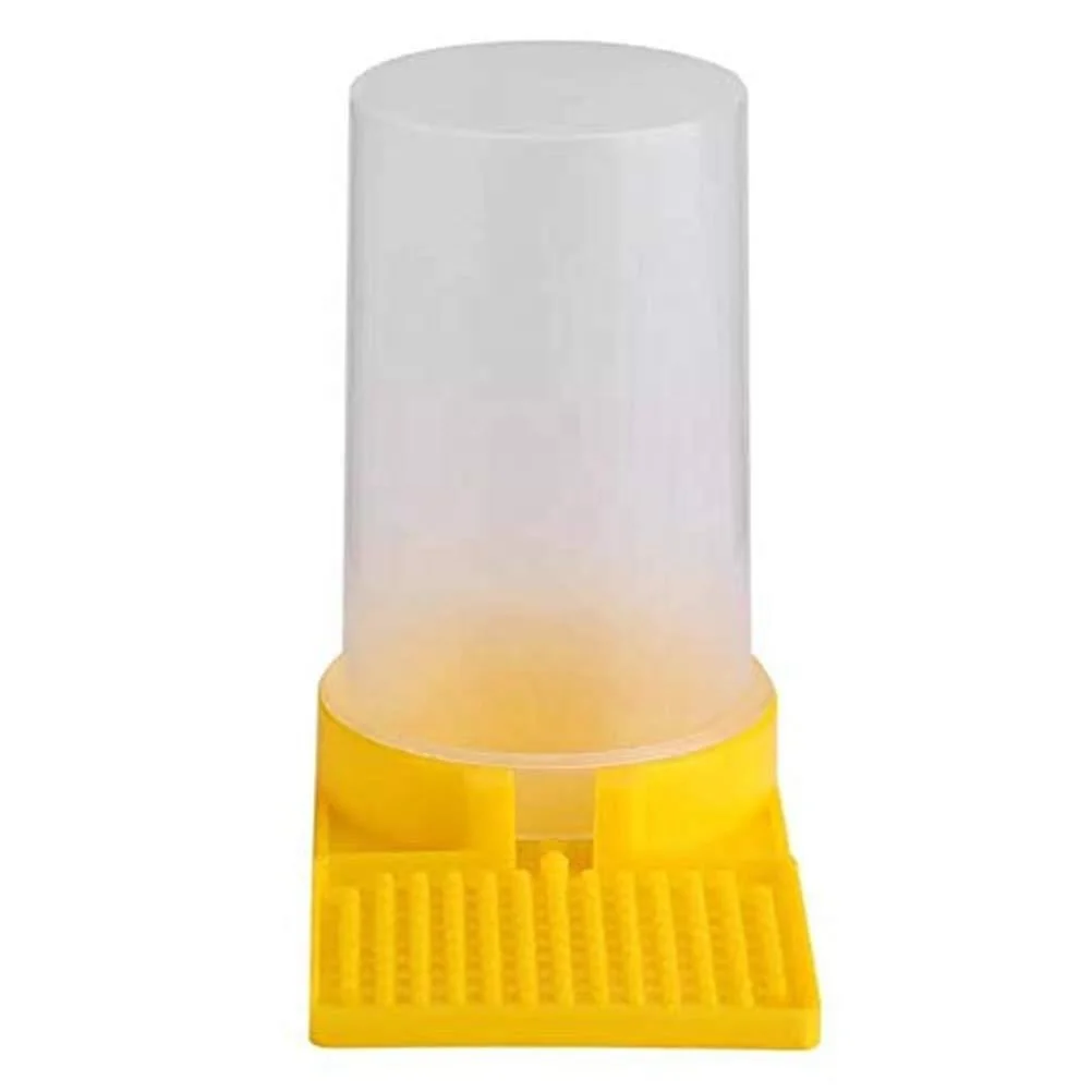 supply bee products keeping equipment bee feeders  used for bee
