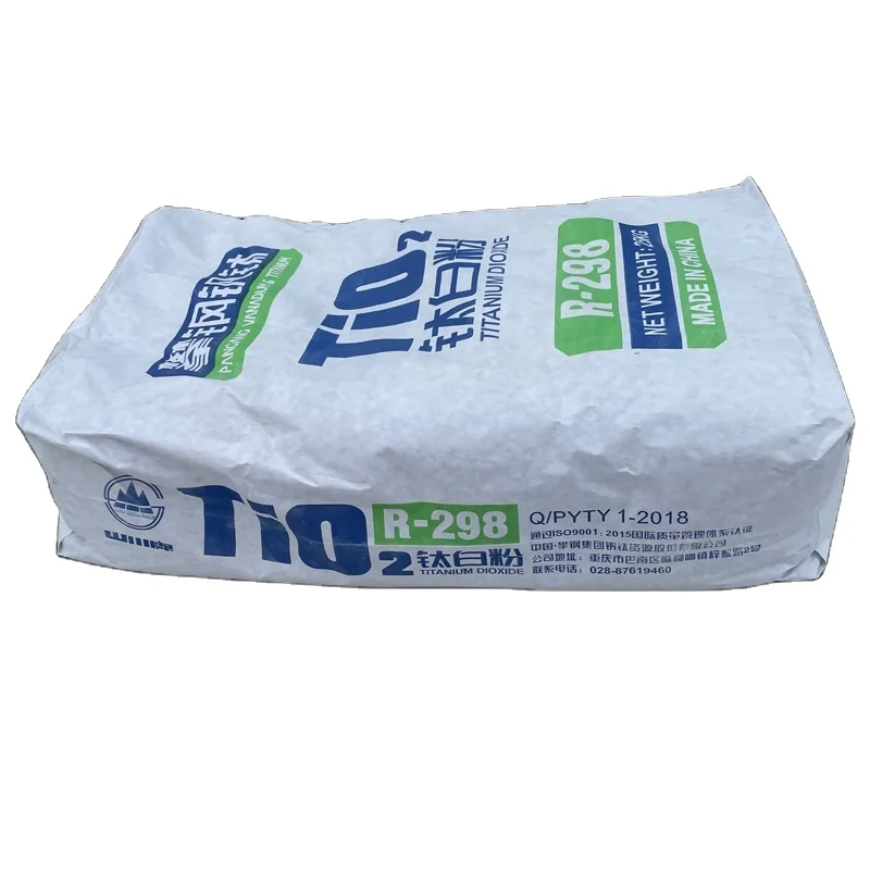 Titanium Dioxide R997 R996 R982 R972 R961 R960 R952 R938 R902 R895 R760 R666 R618 R595 R340 R298 R258 R249 R248 R220 R218 R216