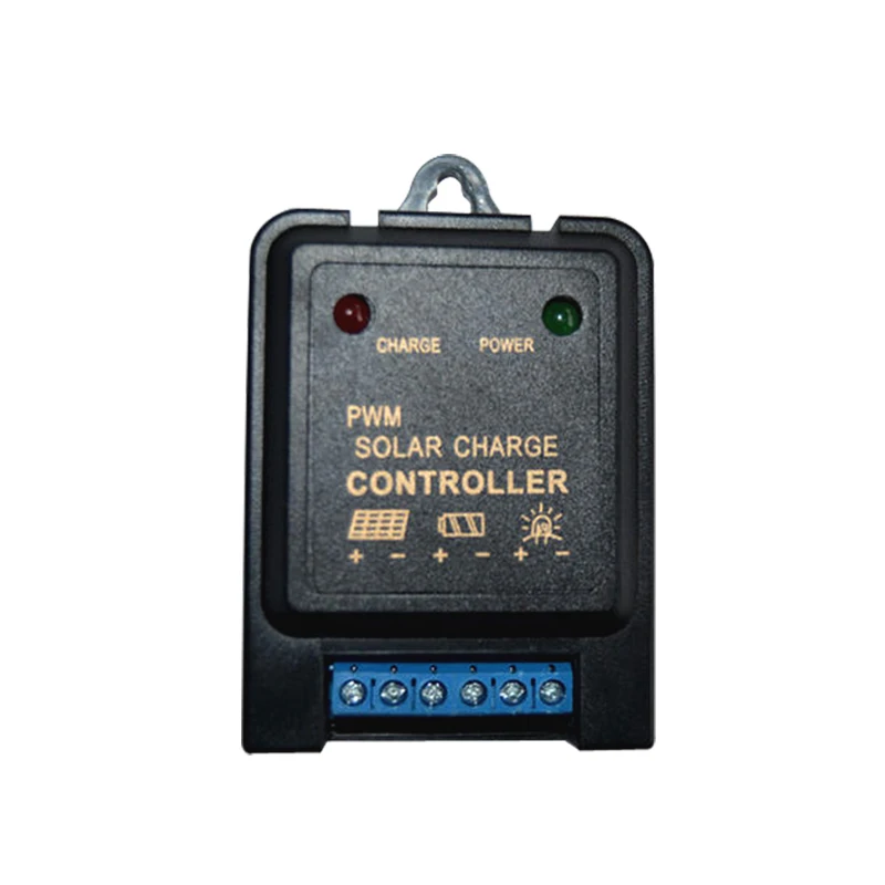 3a 5a 10a 20a 30a 12v 24v 48v Pwm Smart Solar Charge Controller Mppt Solar Charger Controller
