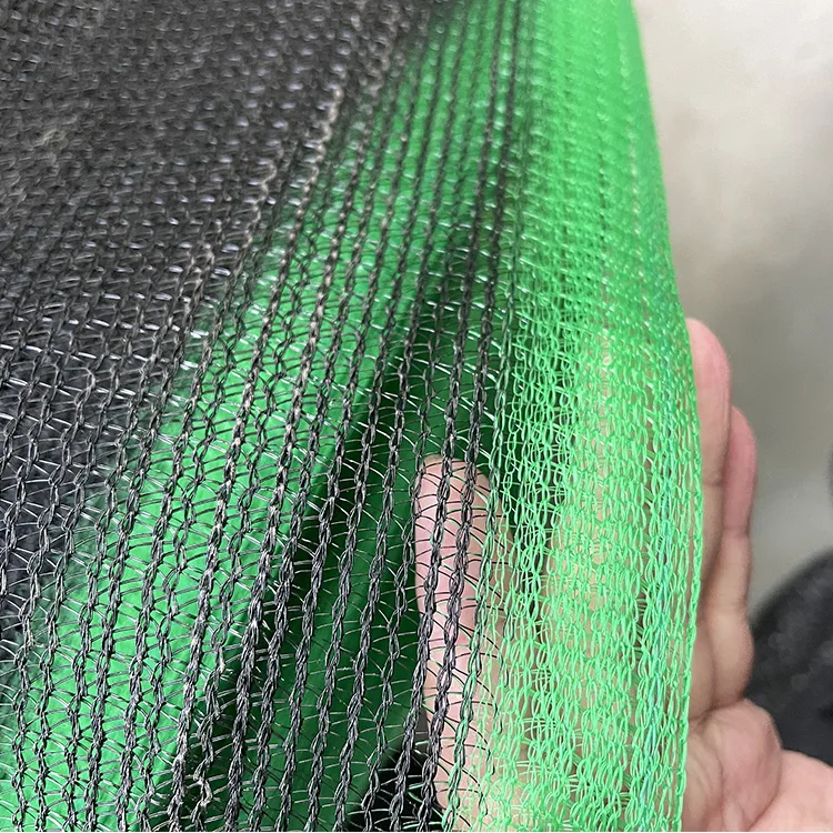 Customize Courtyard Pavilion Telescopic Wave Sun Shade Net Sun Room Canopy Retractable Shading Cloth Terrace Sunshade Nets