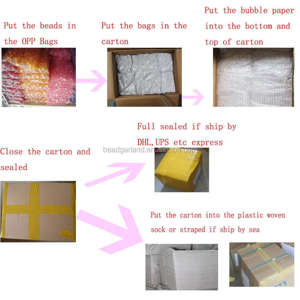 YiWu factory bulk cheap price Halloween metal key chain 24*38mm spider web enamel charm