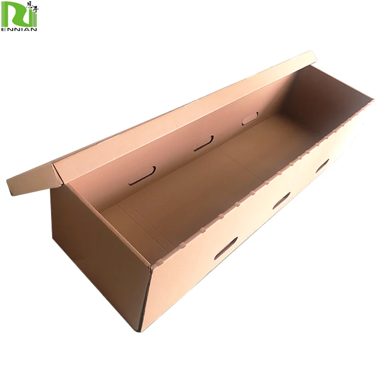 China Factory Seller casket Cheap Price