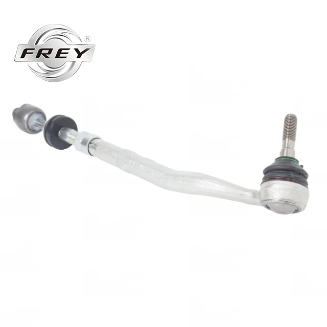 32111094673 Auto steering parts inner left E39 steering rack Tie Rod Assembly for BMW FREY