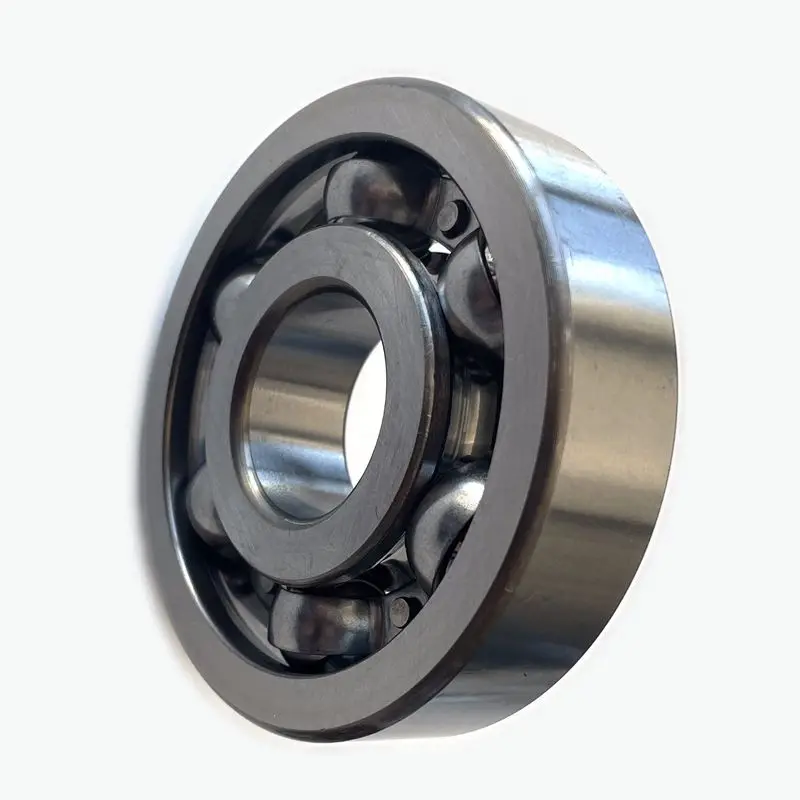 6405 405 Side PTO bearing deep groove ball bearing 25*80*21mm for T-40 tractor