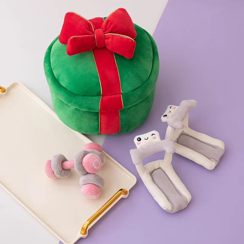 Best selling products 2024 Anime Soft Doll Stuffed Animal Toys Vampire Monster Festive kids toys