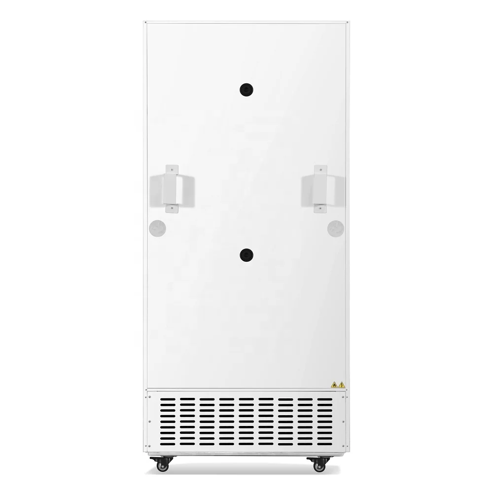 Malinmaus -40C Medical Vaccine fridge laboratory freezer