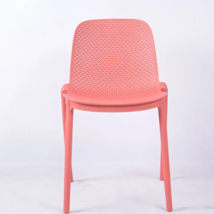 Gold And White Chair Covers Chrome Metal Legs Stool With Wheels Green Mountain Hammock Velvet Chaise Guest Chairs Wholesale