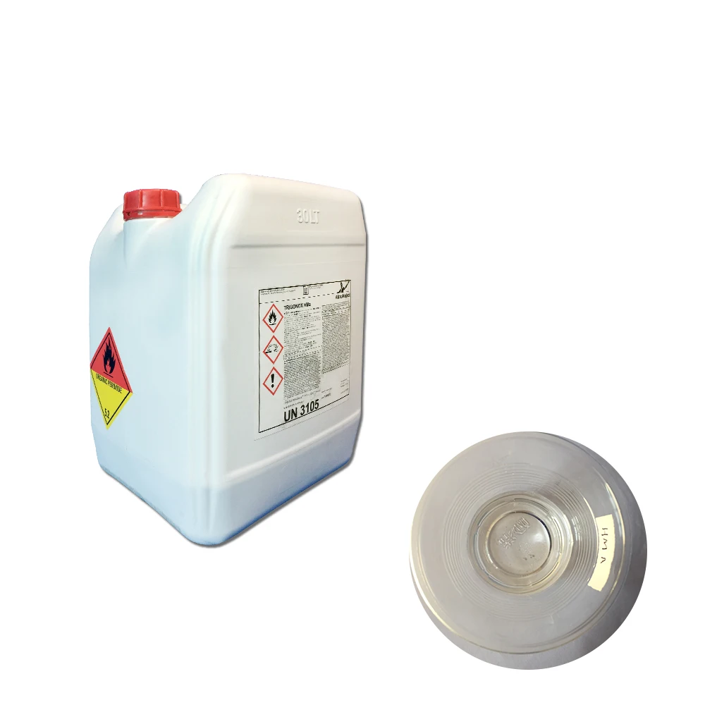 catalyst dibenzoyl peroxide powder cas 94-36-0