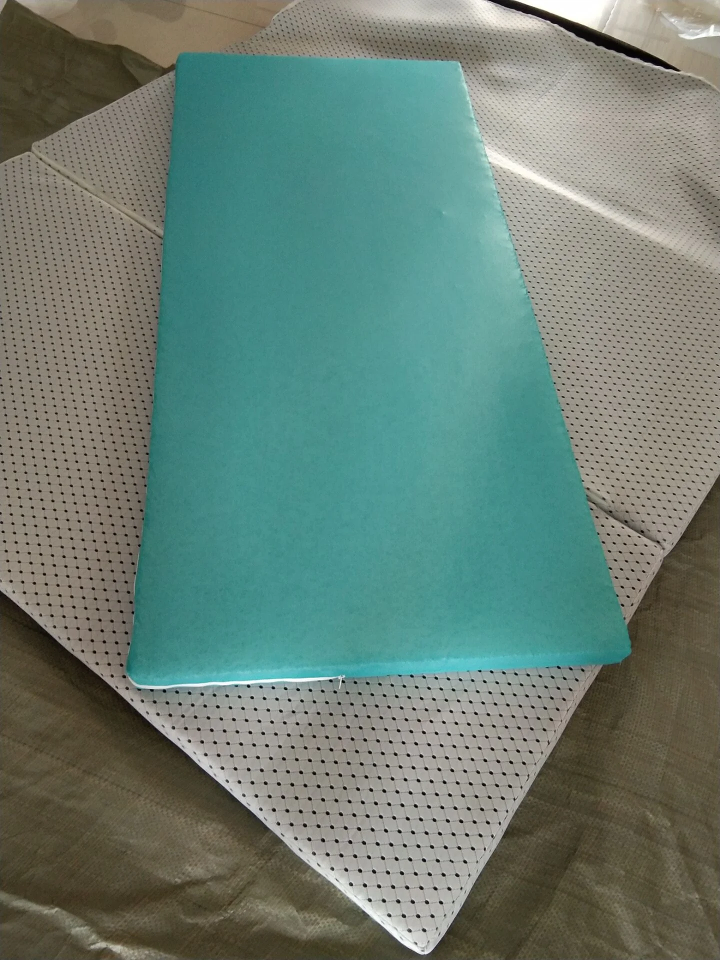 Wholesale purchase of environmental health folding mattress
