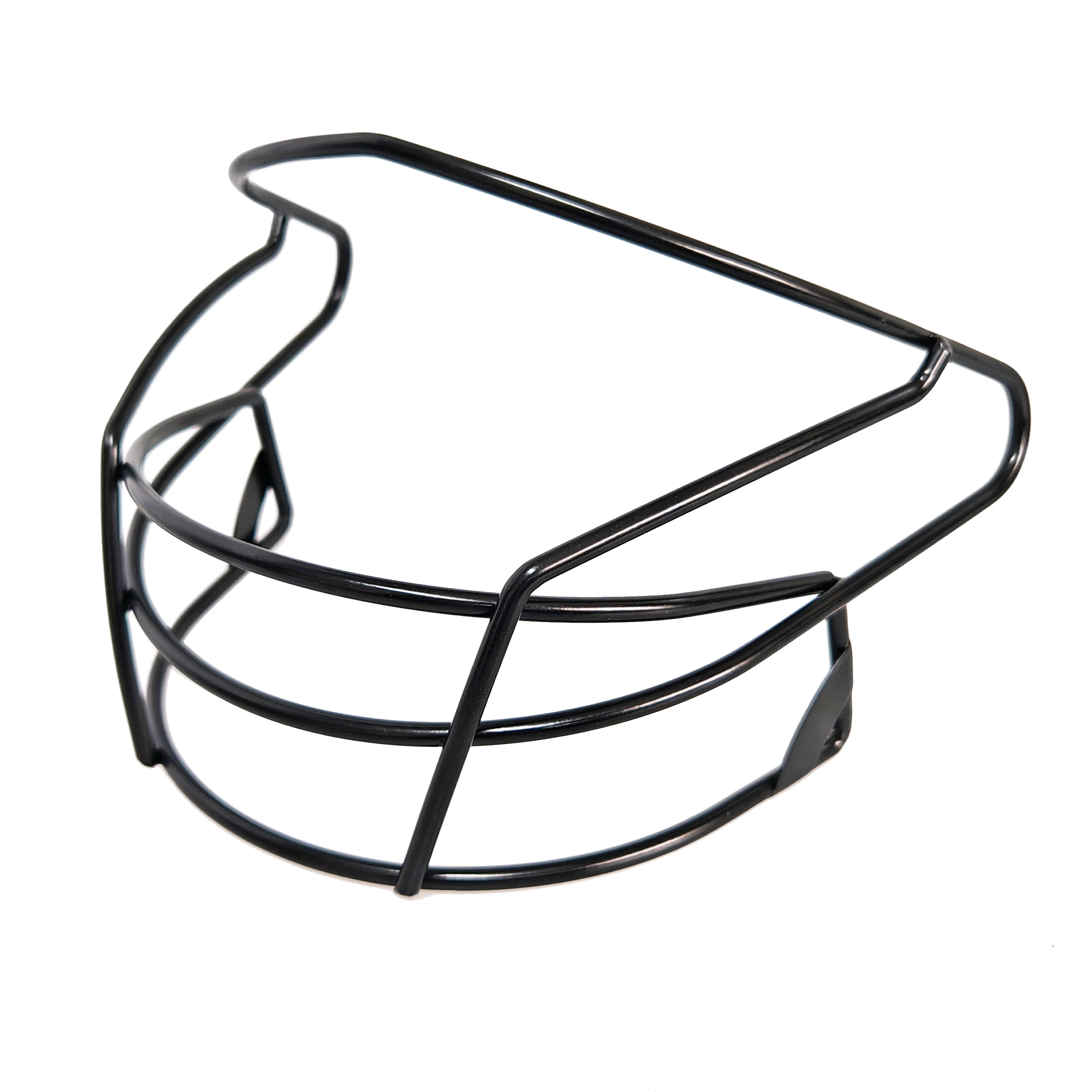 Wholesale Youth Men American Football Face Guard Mask Football Helmet Cage