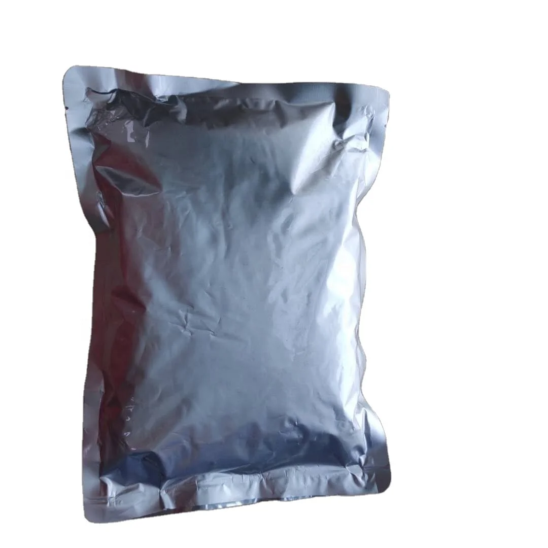 
Best Price Phenylpiracetam Hydrazide CAS 77472-71-0 