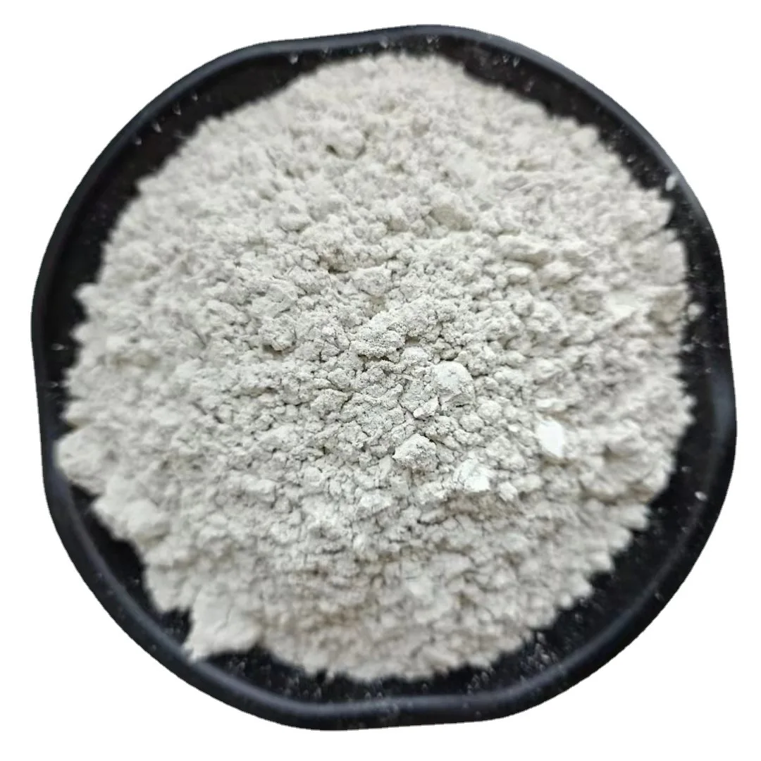 factory price calcium hydroxide powder High purity 98%