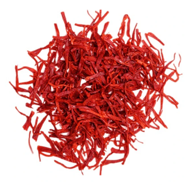 High Quality Premium Negin Retail & Bulk Packaging - Premium Negin Wholesaling - Premium Negin Stylish Packaging