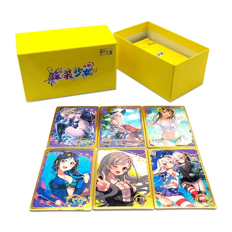 Low price high quality customized desk catan junior Plastic Board Games playing game for adults and children