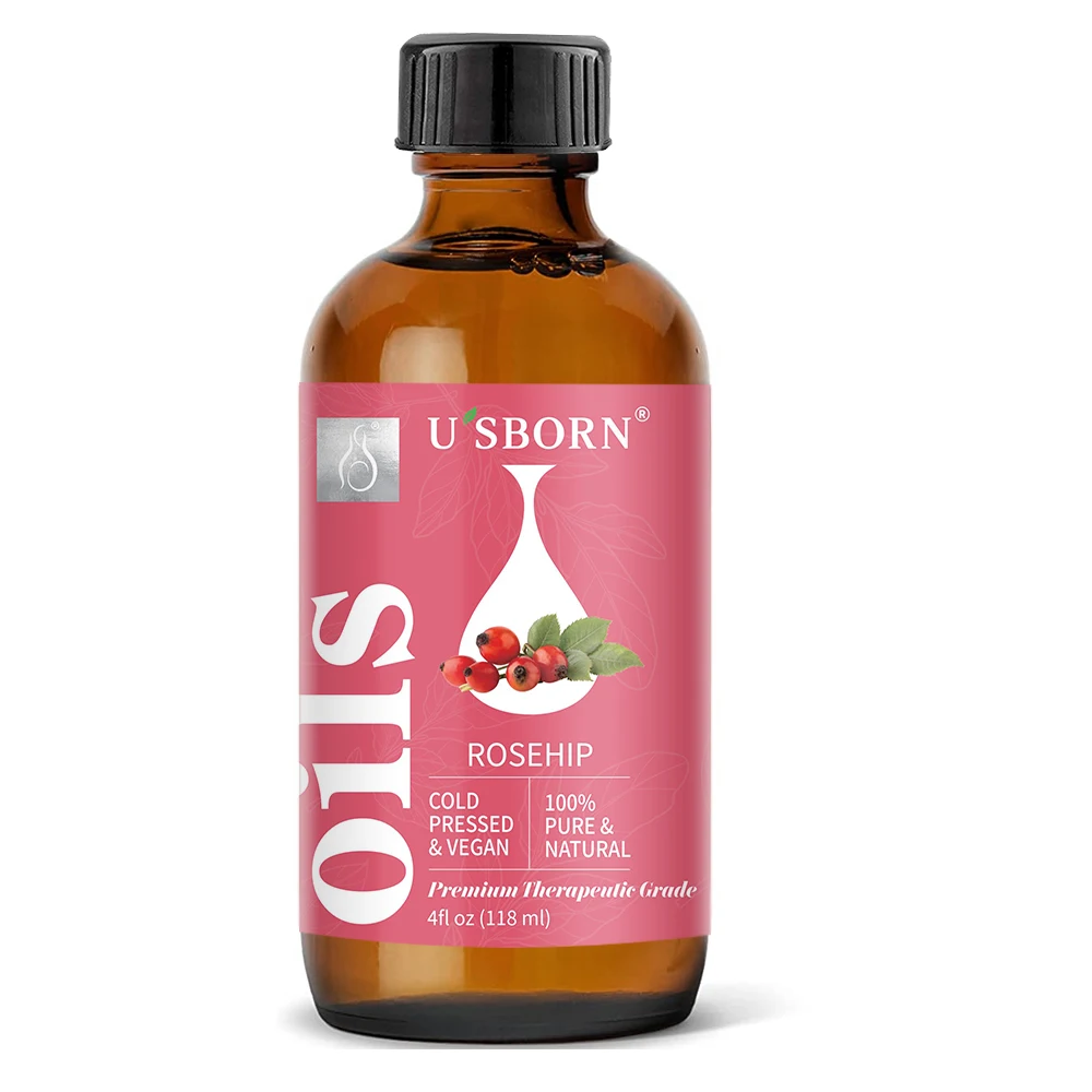 Avocado Jojoba 4fl.oz base natural essential oils wholesale waterless diffuser oil for skin