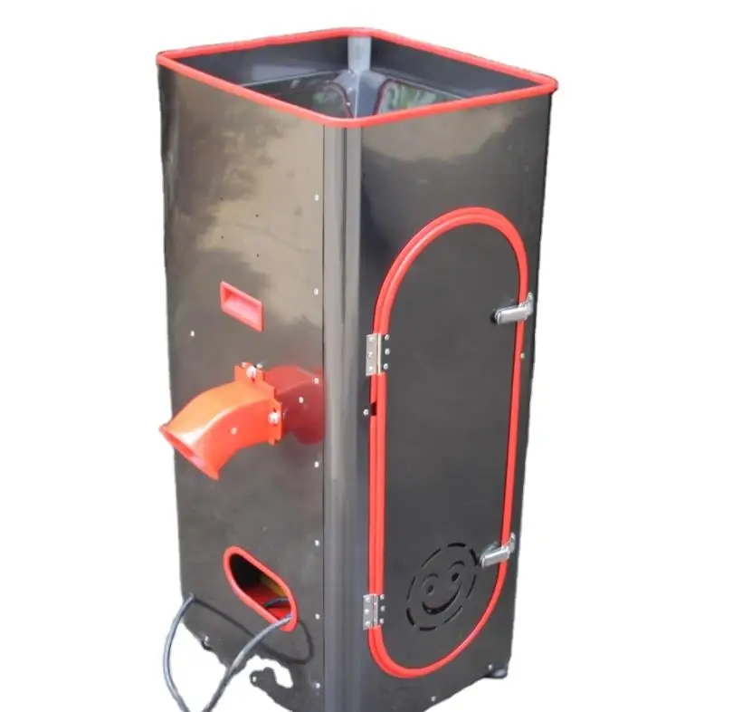 Cheap Mini Rice Miller Paddy Portable Auto Rice Mill In Bangladesh