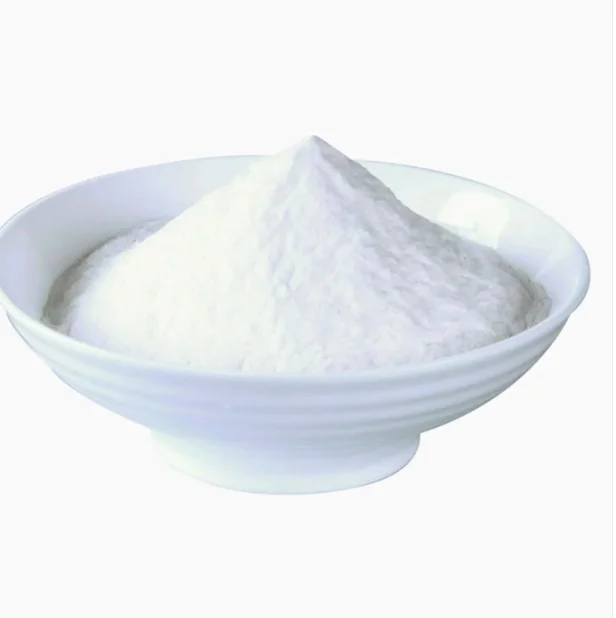 Alpha Olefin Sulphate (AOS) /Aos Powder 92% /Aos Liquid 38% CAS 68439-57-6