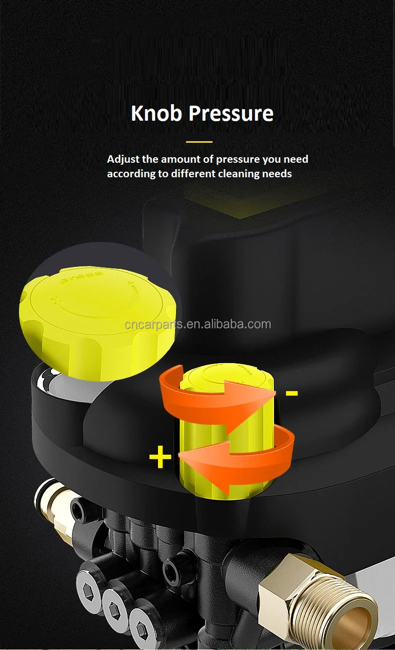 220v china mini complete automatic auto garage car detailing washer low pressure car wash equipment for sale