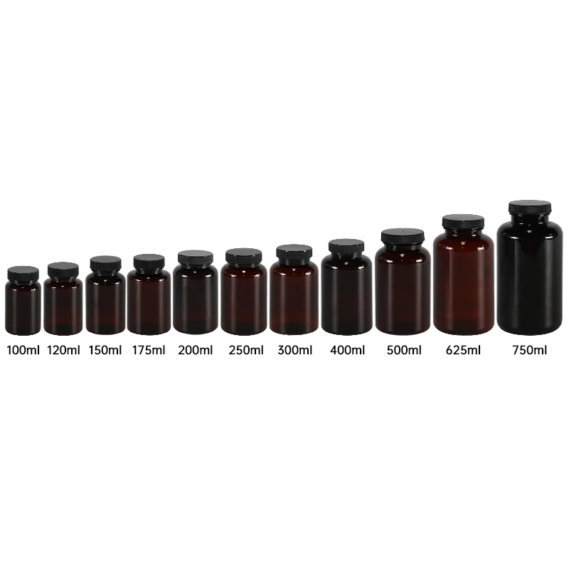 100ml-750ml(1.jpg