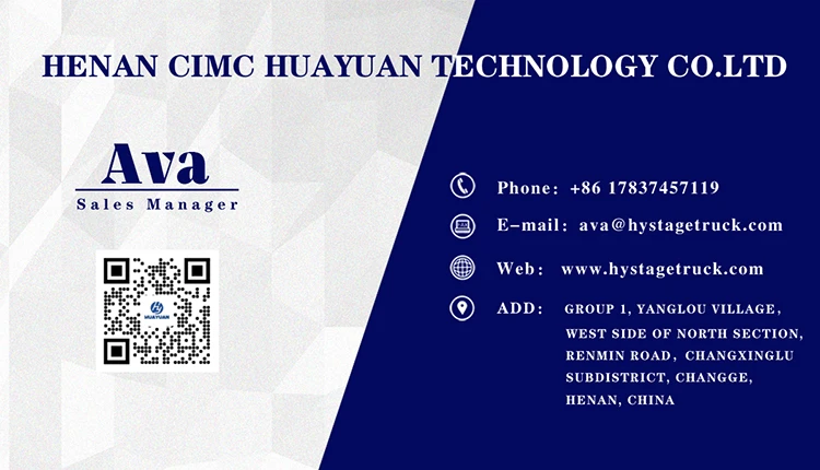 Ava calling card.jpg