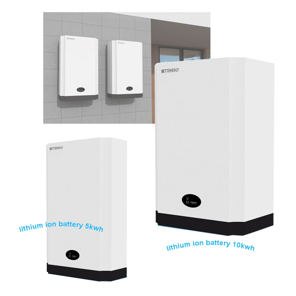 600w 1000w 1400w 5kw solar power energy system sunflower solar system with on-grid inverter Off-grid System