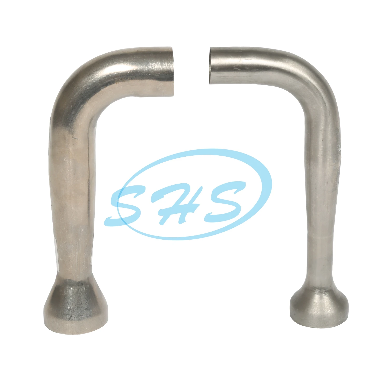 Foshan manufacturer Astm Aisi ss pipe inox 201 304 316 430 316l 1 inch 3/4 inch stainless steel pipe /tube gas stoves pipe