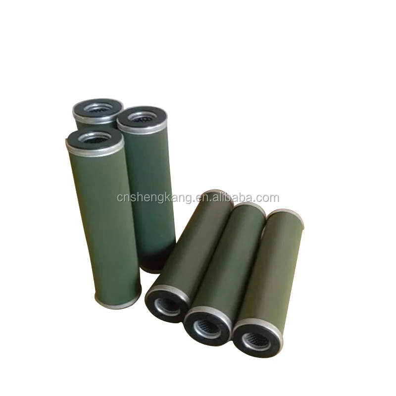 Factory price oil-water separation filter elementFLX-150*915 separation filter/filter separator