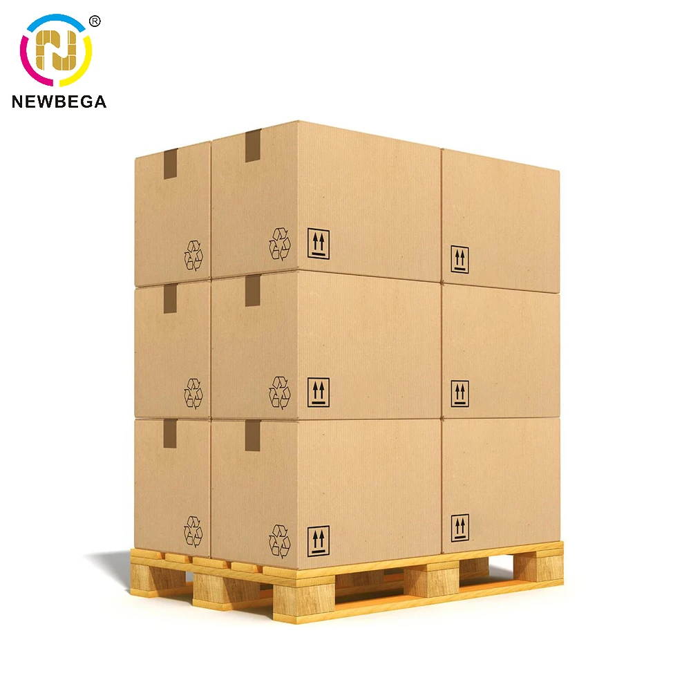  Contactless NFC chip NFC215 PVC Business cards Proximity Read Write Hotel Key