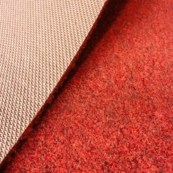High Quality urinal fragrance mats Screen Mat urinal floor mats for Man Restroom Toilet