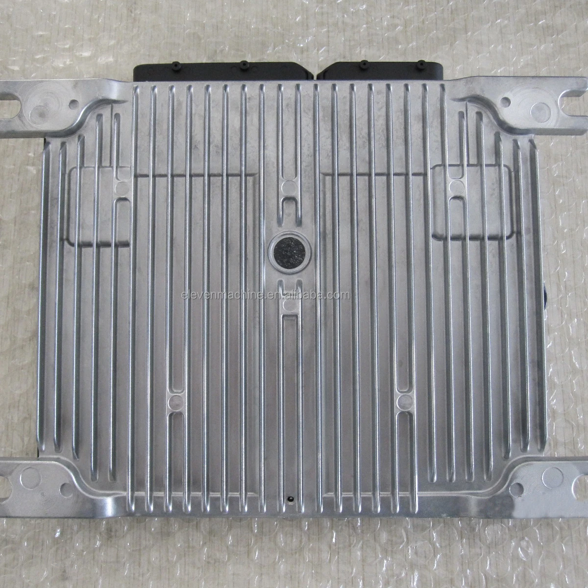 New Arrive 7835-46-3003 7835-46-3004 7835-46-3005 komatsu PC200-8 PC300-8 PC350-8 ecm Controller