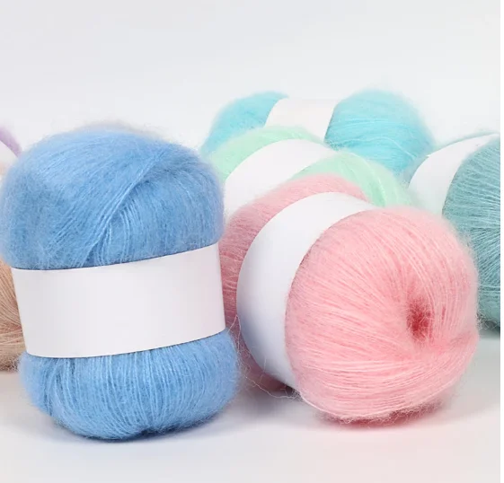 100% cotton ring spun