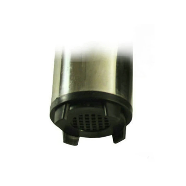 12V 24V  Electric Diesel Transfer Pump Low Pressure Fuel Transfer Pump  Wholesale