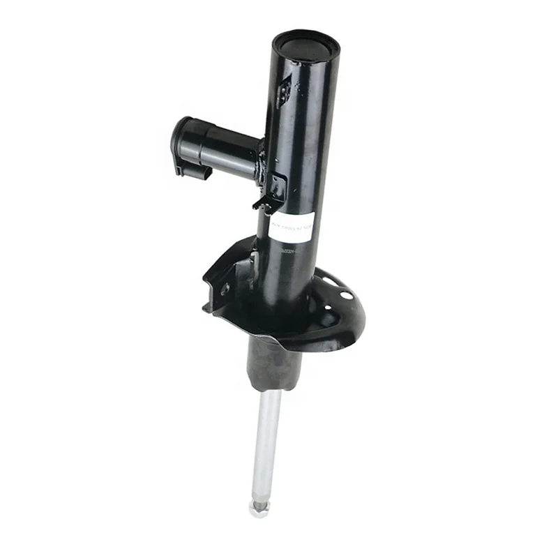 OEM Quality Air Suspension Shock Strut for V-W Passa-t CC Front 3C0413031D Air Shock Suspension Absorber