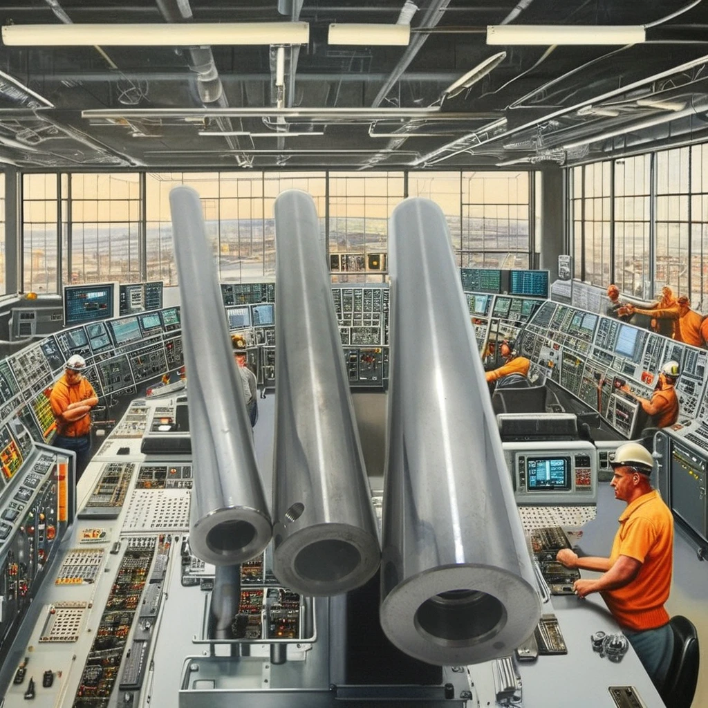 Micro CNC Indexable Boring Bar Set New Condition Cemented Carbide with Core Components Bearing and Engine Factory CNC boring bar