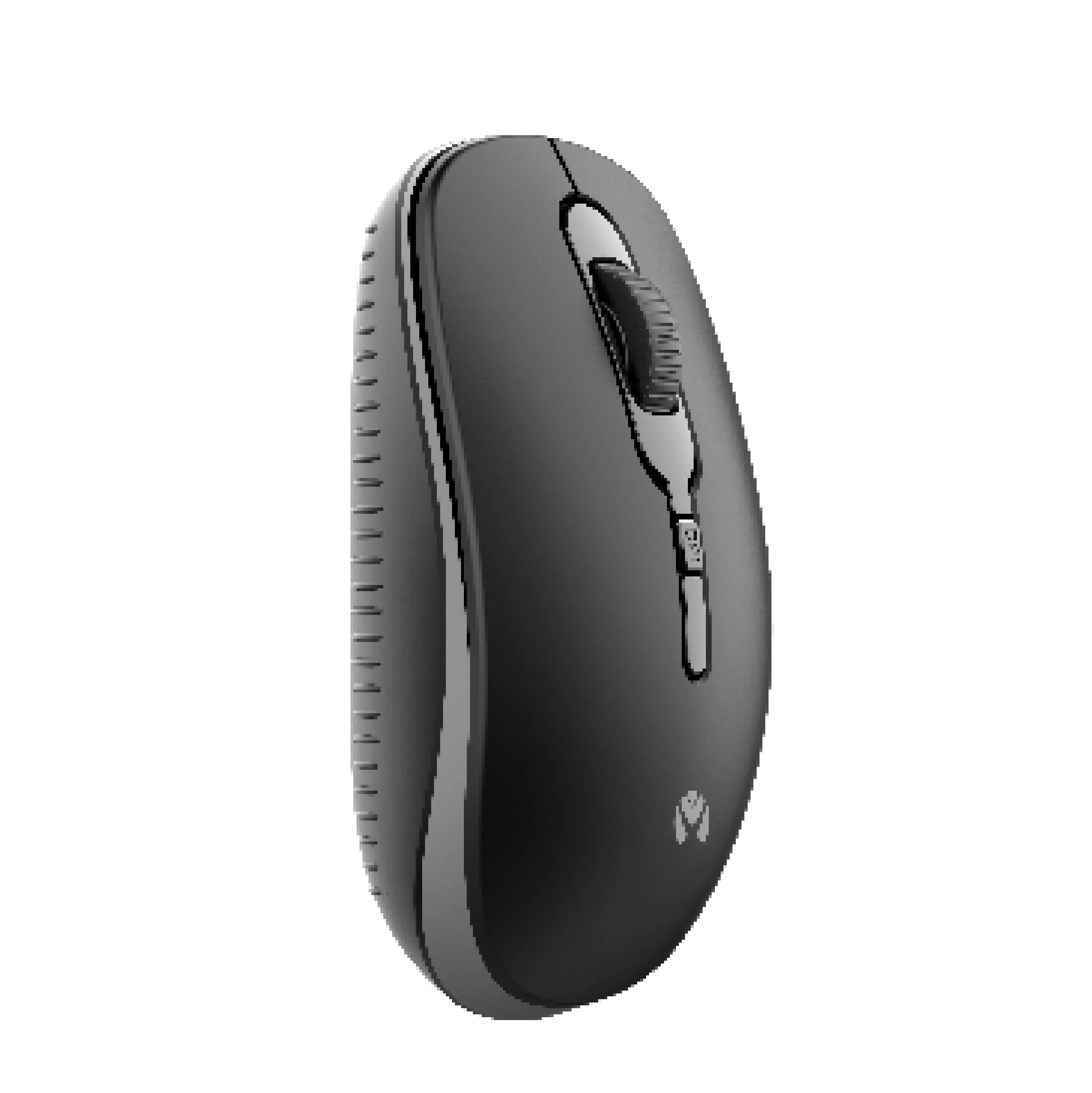 Mikuso MOS-W085 Дешевые USB 2 4 ГГц 1600 точек/дюйм Регулируемая беспроводная мышь