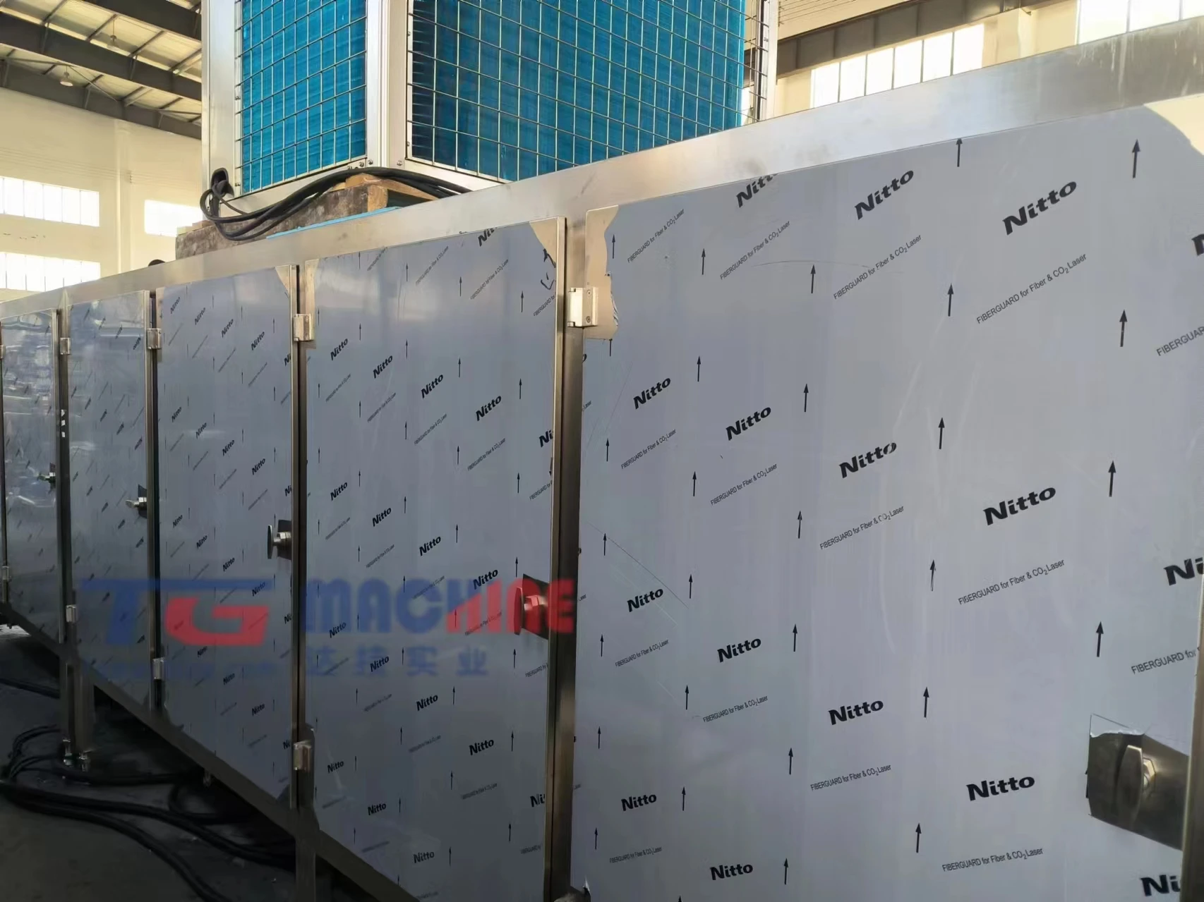 sweet  snakes gummy jelly ingredient gummy candy lactobacillus  machine