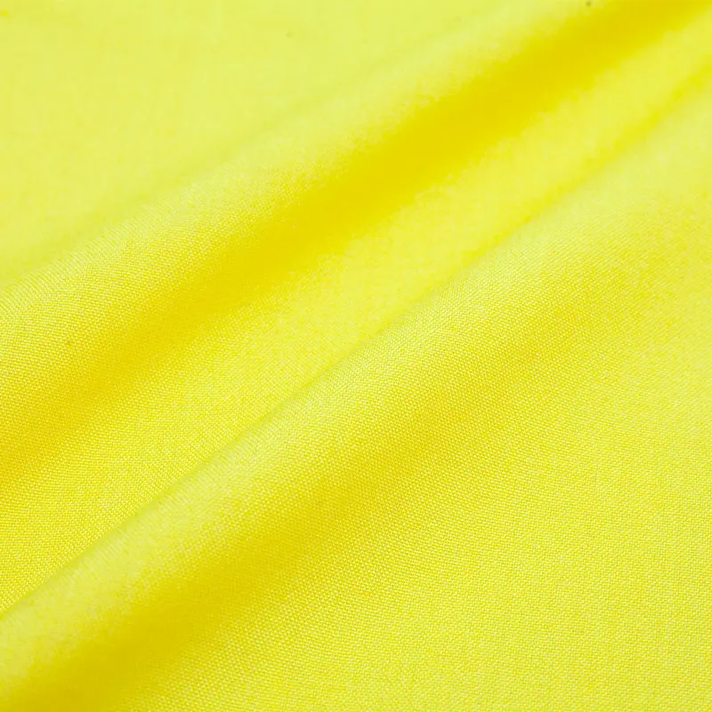 High Quality Flame Retardant Anti-Static Fabric Custom Flame Retard Fabric Supplier