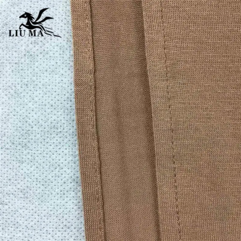 140*140Cm Embroidery Round Floral Scarf Wraps Head Accessoires Tie Dye Women Pin Holder Lace Shawl Tiger Hijab