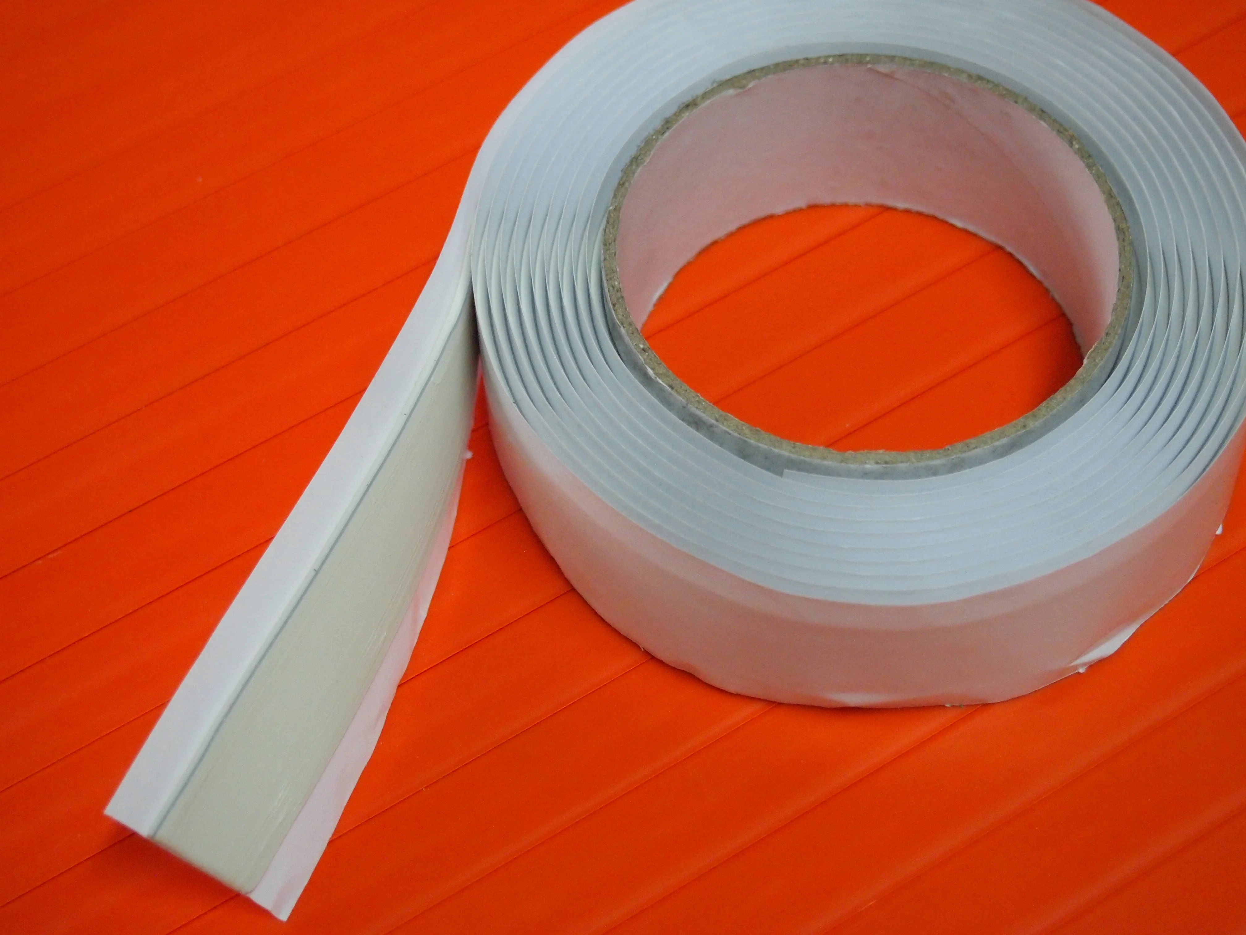 Butyl Tape  waterproof sealing tape  for roof and window