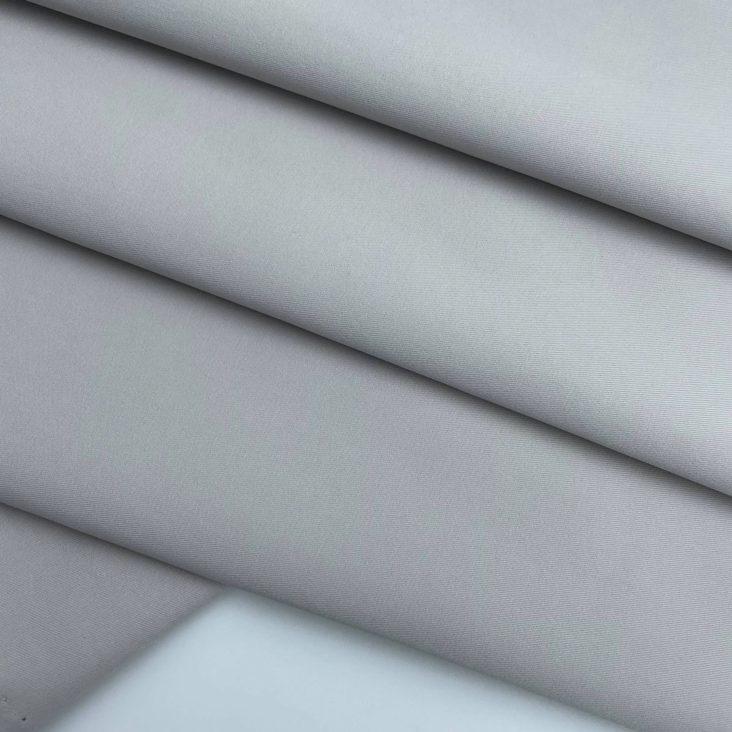 new technology acetate fabric acid fiber silk like fabric acetic soft and comfortable fabric for clothes