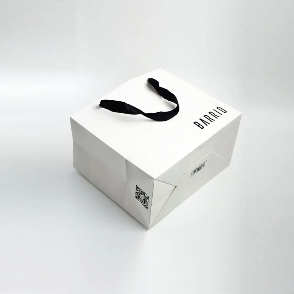 FTS Factory wholesale hot stamping pink birthday gift lipstick perfume packaging gift box