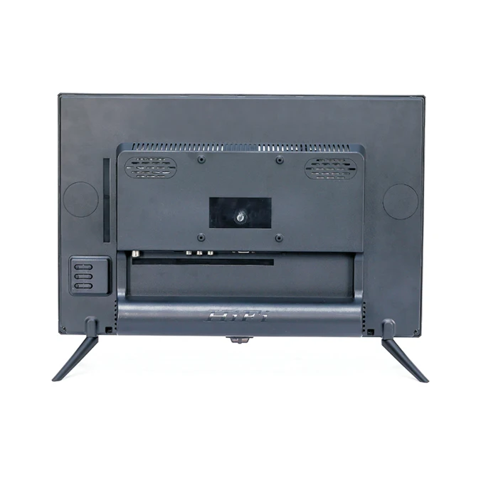 Телевизионный телевизор 19 дюймов Led Tv от